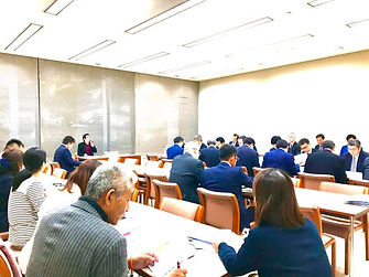 宮ネット勉強会2.jpg