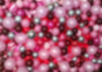 image1NN.jpeg