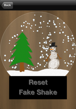 ree