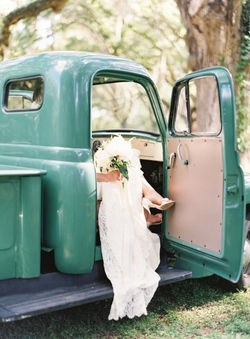 Una-boda-con-detalles-country-Foto-Landon-Jacob1