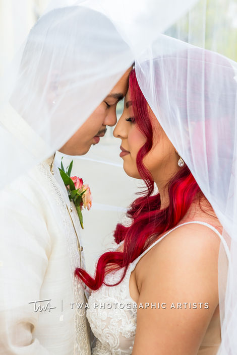 Chicago Wedding Photographer-TWA-Photographic-Artists-Oak Avenue Events_Berena_Alvarez_HM_AC-149-0875