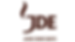 Jacobs Douwe Egberts logo
