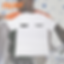 Heaps Good Merch Collab Tee