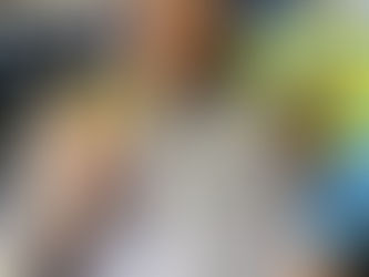 A Atleta ANJ de hoje é...