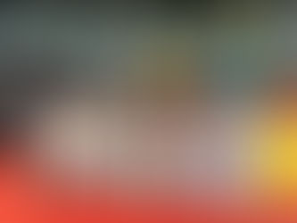 ANJ arrasa no Open Chibana 2026! 🥇🥈🥉