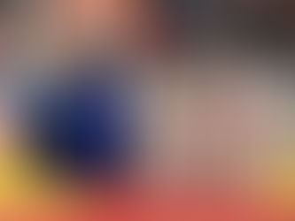 ANJ no Top 5 da Seletiva Nacional Regional 2026! 🥇🥈🥉