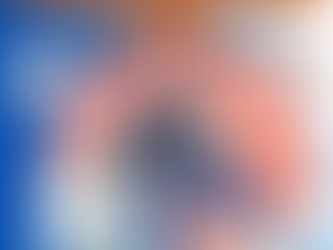 ANJ no pódio do Inter-Regional da 10ª Delegacia e do Festival Central no Ginásio Tuta