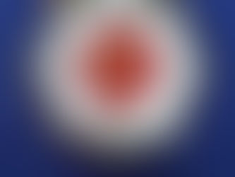 O Símbolo Indomável na Medalha do Festival ANJ