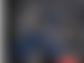 Associação Namie de Judô no Ranking Paulista Cadete 2025