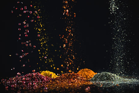 AdobeStock_171636600.jpeg