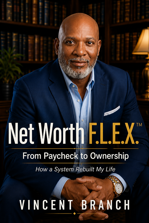Net Worth Flex Book Cover Prototype.png
