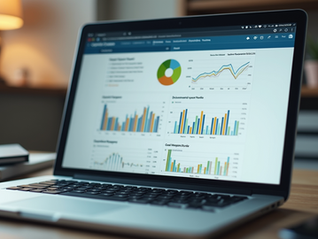 Smart Wealth-Building Strategies for Everyone