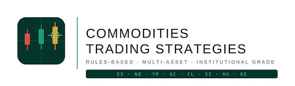 CTS_Logo_Horizontal.jpg