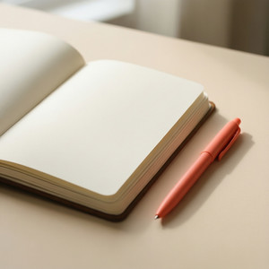 Educational Trading Insights