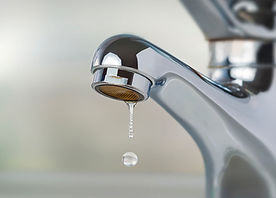LEAK TAP.jpg