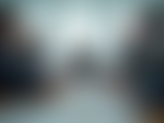 Perfecting Global Market Strategies for Success