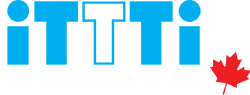 iTTTi_logo2.png