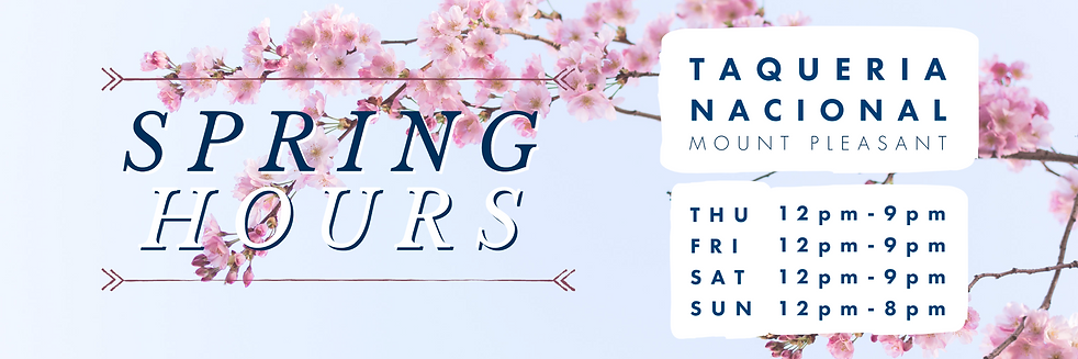 Spring Hours Copy (3).png