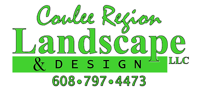 2025 Updated Logo_edited.png