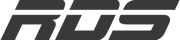 RDS_logo_edited.png