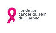 logo_fcsq_fr_edited.png