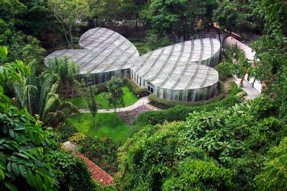 mariposario-quindio