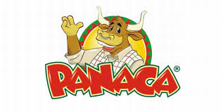panaca