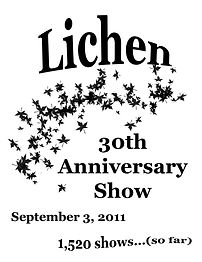lichenshirtfrontIIresized.jpg