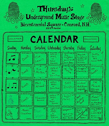 thumscalendars_0002.jpg