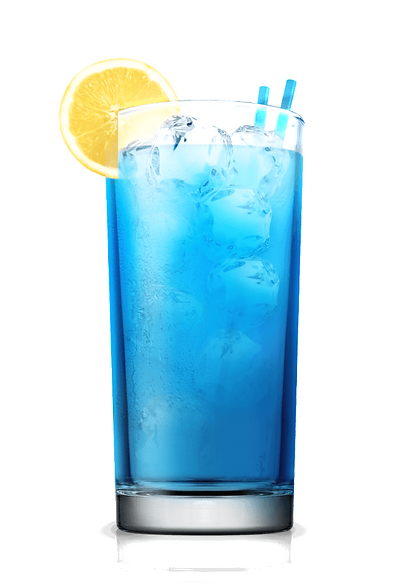 Blue-lagoon-780x974.png