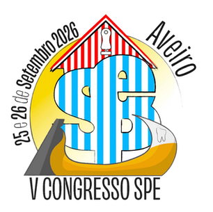 Congress of the Portuguese Endodontic Society