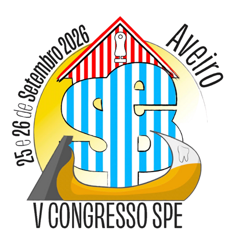 Congresso da Sociedade Portuguesa de Endodontia