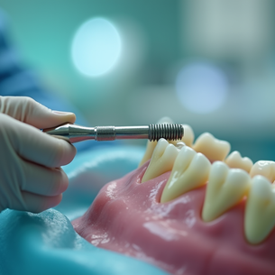 Tecnologia em Endodontia Mecanizada: Avanços e Aplicações em Portugal