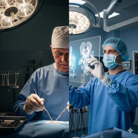 Curso Hands-ON de Microcirurgia Apical - Jornadas FMDUP 2026
