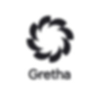 channels4_profile.jpg