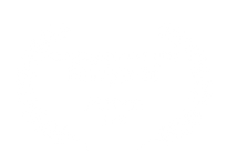 bridge blanco GRANDE_edited.png
