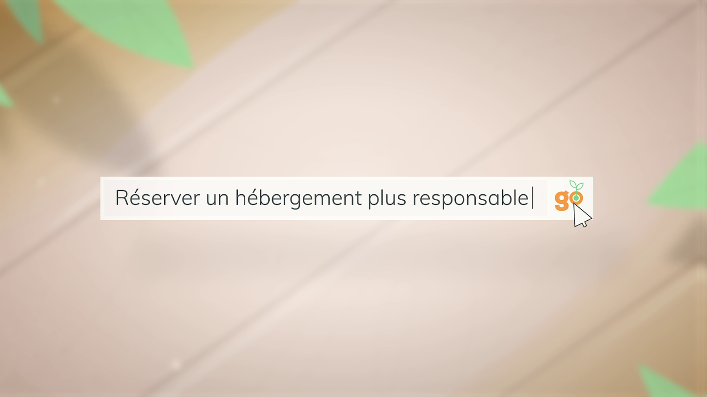 Feelingo 01.png