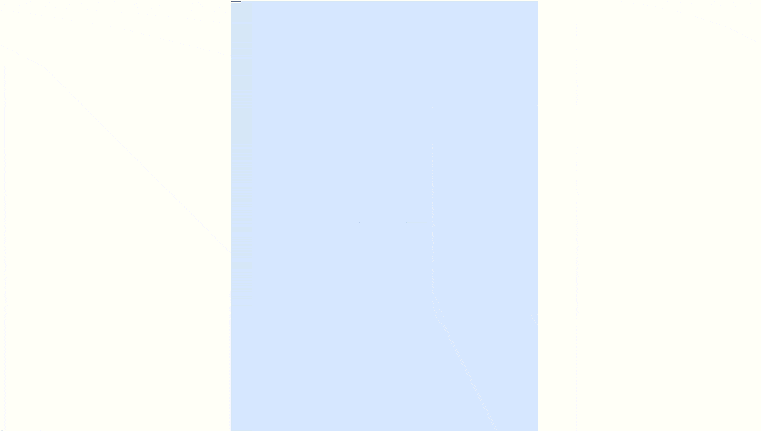 GIF Suez 1