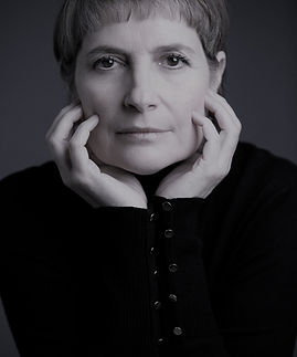Assumpta Serna