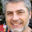 Foto del escritor: Lucio Álex Belmonte