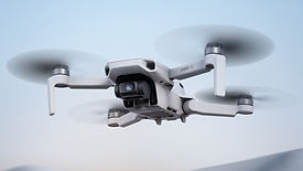 dji-mini-4k-3554795199.jpeg