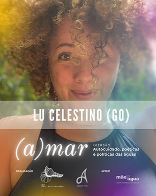 Blue and Black Holographic 3d Graphic Digital Social Media Marketing Instagram Post (5).PNG