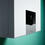 Küçük resim: Vaillant ecoTec Plus