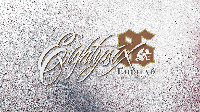 Eighty6Homepage.png