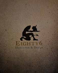Eighty6_ClassA_Logoo.jpg
