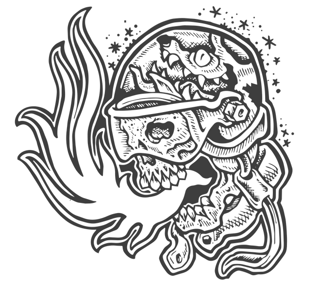 Spitt'n Fire GRFX_edited_edited_edited_e