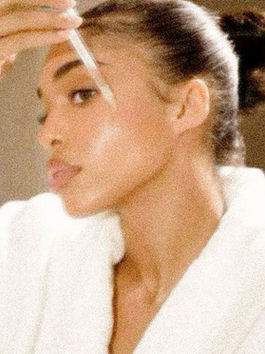 How to Decode Skincare Labels Like a Pro