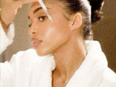 How to Decode Skincare Labels Like a Pro