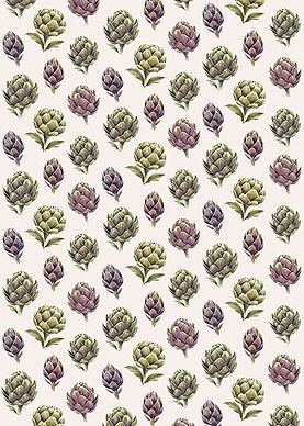 Artichoke Roll Wrap.jpeg