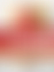 Don Víctor: Un sancarleño de nacimiento pero herediano de corazón